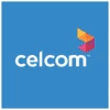 Kaedah bayaran Celcom