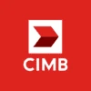 Kaedah bayaran CIMB