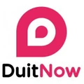 Kaedah bayaran DuitNow