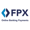 Kaedah bayaran FPX