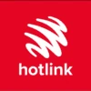 Kaedah bayaran Hotlink