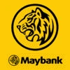 Kaedah bayaran Maybank
