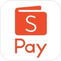 Kaedah bayaran ShopeePay