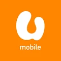 Kaedah bayaran U Mobile