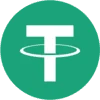 Kaedah bayaran USDT