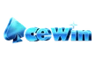 Logo pembekal ACEWIN