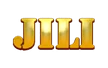 Logo pembekal JILI