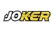Logo pembekal JOKER