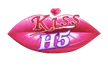 Logo pembekal KISSH5