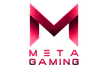 Logo pembekal Meta Gaming