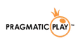 Logo pembekal Pragmatic Play