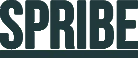 Logo pembekal SPRIBE