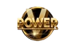 Logo pembekal VPOWER